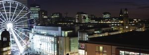 SAMEDAY COURIER MANCHESTER SAMEDAY COURIER MANCHESTER